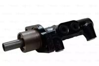 Bosch 0 986 480 940 Cylinder brake master