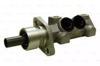 Bosch 0 986 480 943 Циліндр головний гальмівний Bosch 0 986 480 943 Циліндр головний гальмівний