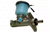 Bosch 0 986 480 948 Циліндр головний гальмівний Bosch 0 986 480 948 Циліндр головний гальмівний