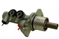 Bosch 0 986 480 974 Цилиндр главный тормозной Bosch 0 986 480 974 Цилиндр главный тормозной