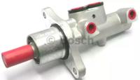 Bosch 0 986 480 994 Цилиндр главный тормозной