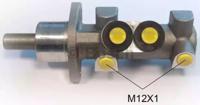 Bosch 0 986 481 007 Cylinder brake master Bosch 0 986 481 007 Cylinder brake master