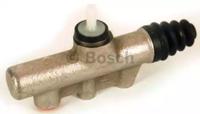 Bosch 0 986 486 002 Cylinder clutch master Bosch 0 986 486 002 Cylinder clutch master