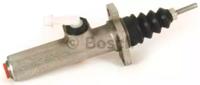 Bosch 0 986 486 024 Cylinder clutch master Bosch 0 986 486 024 Cylinder clutch master