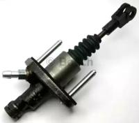 Bosch 0 986 486 063 Головний циліндр зчеплення