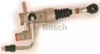 Bosch 0 986 486 083 Головний циліндр зчеплення Bosch 0 986 486 083 Головний циліндр зчеплення