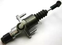 Bosch 0 986 486 108 Головний циліндр зчеплення