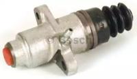 Bosch 0 986 486 506 Цилиндр сцепления рабочий