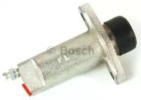Bosch 0 986 486 509 Циліндр зчеплення робочий Bosch 0 986 486 509 Циліндр зчеплення робочий