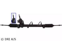 DRI 711521381 Рейка рульова DRI 711521381 Рейка рульова