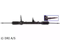 DRI 714520485 Gear rack and pinion DRI 714520485 Gear rack and pinion