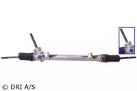 DRI 714520849 Gear rack and pinion DRI 714520849 Gear rack and pinion