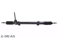 DRI 714520944 Gear rack and pinion DRI 714520944 Gear rack and pinion