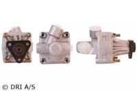 DRI 715520005 Насос гидроусилителя руля DRI 715520005 Насос гидроусилителя руля