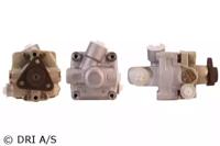 DRI 715520007 Насос гидроусилителя руля DRI 715520007 Насос гидроусилителя руля