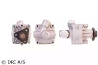 DRI 715520010 Насос гидроусилителя руля