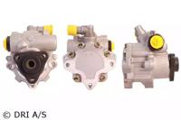 DRI 715520049 Steering pump