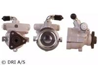 DRI 715520055 Steering pump