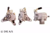 DRI 715520059 Насос гідропідсилювача керма