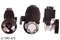 DRI 715520065 Steering pump