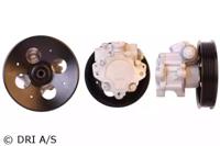 DRI 715520075 Steering pump