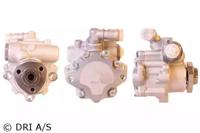 DRI 715520102 Насос гідропідсилювача керма