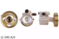 DRI 715520128 Steering pump