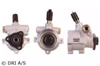 DRI 715520131 Steering pump
