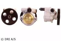DRI 715520144 Steering pump