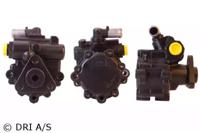 DRI 715520147 Насос гідропідсилювача керма