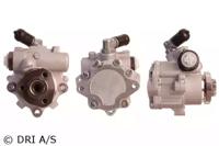 DRI 715520180 Насос гідропідсилювача керма
