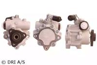 DRI 715520181 Насос гидроусилителя руля