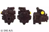 DRI 715520182 Насос гидроусилителя руля