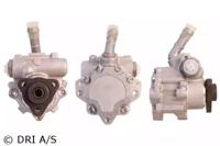 DRI 715520183 Steering pump