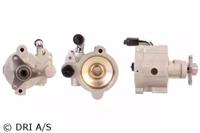 DRI 715520188 Насос гидроусилителя руля