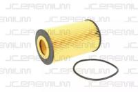 Jc Premium B1M019PR Фильтр масляный