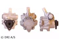 DRI 715520208 Насос гидроусилителя руля DRI 715520208 Насос гидроусилителя руля
