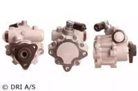 DRI 715520209 Steering pump