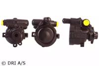 DRI 715520251 Насос гидроусилителя руля