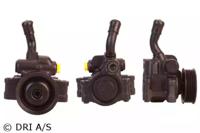 DRI 715520275 Steering pump