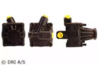 DRI 715520285 Steering pump
