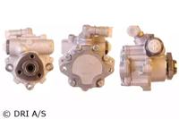 DRI 715520288 Насос гідропідсилювача керма DRI 715520288 Насос гідропідсилювача керма