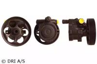 DRI 715520294 Steering pump