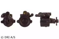 DRI 715520296 Steering pump DRI 715520296 Steering pump