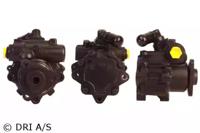 DRI 715520302 Steering pump