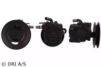 DRI 715520322 Насос гідропідсилювача керма