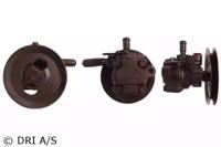 DRI 715520327 Steering pump