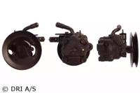 DRI 715520328 Насос гідропідсилювача керма DRI 715520328 Насос гідропідсилювача керма