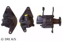 DRI 715520369 Steering pump