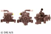 DRI 715520432 Насос гідропідсилювача керма